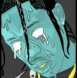 Meet your Posher, Kaylan